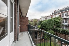 Weissenbruchstraat 344-24.jpg